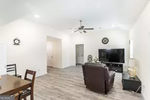 10 Cole Dr, Hawkinsville, GA 31036 - Photo 12