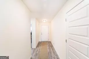 10 Cole Dr, Hawkinsville, GA 31036 - Photo 4