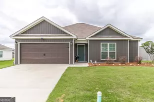 10 Cole Dr, Hawkinsville, GA 31036 - Photo 2