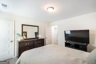 10 Cole Dr, Hawkinsville, GA 31036 - Photo 6