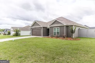 10 Cole Dr, Hawkinsville, GA 31036 - Photo 26