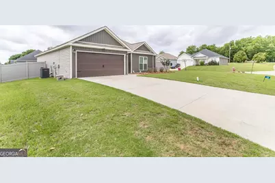 10 Cole Drive, Hawkinsville, GA 31036 - Photo 28