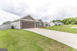 10 Cole Dr, Hawkinsville, GA 31036 - Photo 28