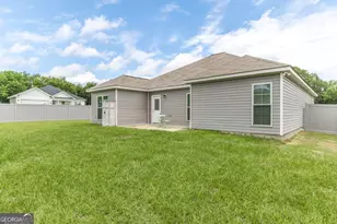 10 Cole Dr, Hawkinsville, GA 31036 - Photo 22
