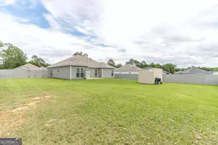 10 Cole Dr, Hawkinsville, GA 31036 - Photo 24