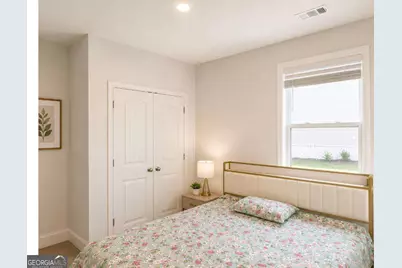 4055 Harvest Moon Court, Cumming, GA 30028 - Photo 16