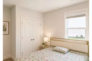 4055 Harvest Moon Ct, Cumming, GA 30028 - Photo 16