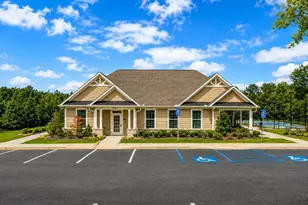 4055 Harvest Moon Ct, Cumming, GA 30028 - Photo 26
