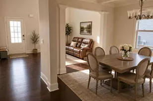 4055 Harvest Moon Ct, Cumming, GA 30028 - Photo 6