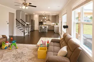 4055 Harvest Moon Ct, Cumming, GA 30028 - Photo 14