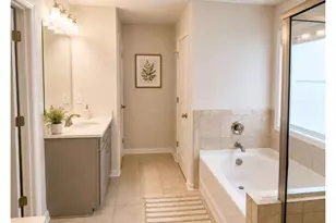 4055 Harvest Moon Ct, Cumming, GA 30028 - Photo 12