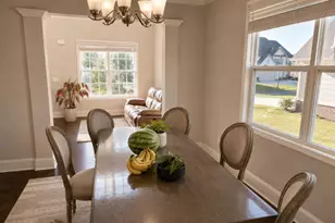 4055 Harvest Moon Ct, Cumming, GA 30028 - Photo 4