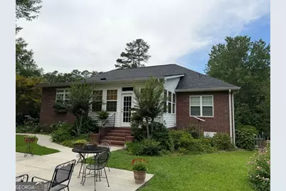 640 Magnolia Drive, Thomson, GA 30824 - Photo 12