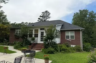 640 Magnolia Dr, Thomson, GA 30824 - Photo 12