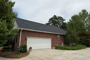 640 Magnolia Dr, Thomson, GA 30824 - Photo 4