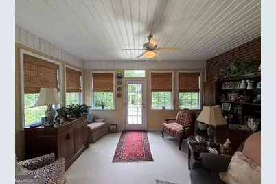 640 Magnolia Drive, Thomson, GA 30824 - Photo 20