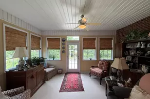 640 Magnolia Dr, Thomson, GA 30824 - Photo 20