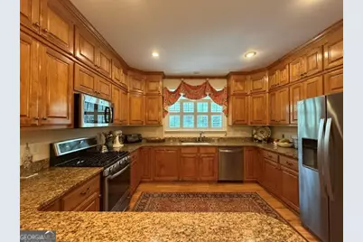 640 Magnolia Drive, Thomson, GA 30824 - Photo 24