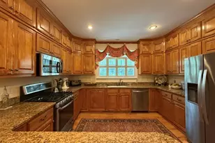 640 Magnolia Dr, Thomson, GA 30824 - Photo 24