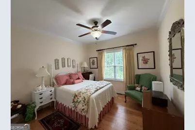 640 Magnolia Drive, Thomson, GA 30824 - Photo 36