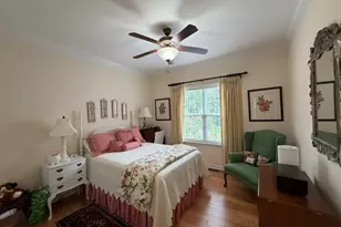 640 Magnolia Dr, Thomson, GA 30824 - Photo 36