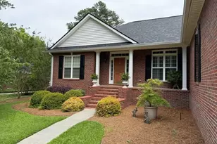 640 Magnolia Dr, Thomson, GA 30824 - Photo 16