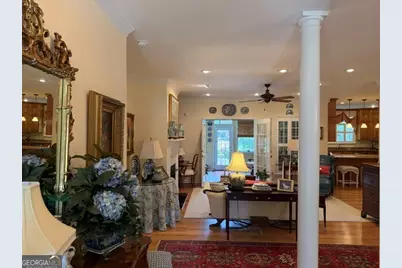 640 Magnolia Drive, Thomson, GA 30824 - Photo 18