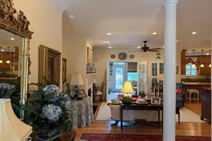 640 Magnolia Dr, Thomson, GA 30824 - Photo 18