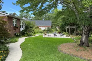 640 Magnolia Dr, Thomson, GA 30824 - Photo 8