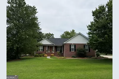 640 Magnolia Drive, Thomson, GA 30824 - Photo 1