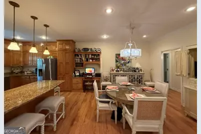 640 Magnolia Drive, Thomson, GA 30824 - Photo 22
