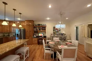 640 Magnolia Dr, Thomson, GA 30824 - Photo 22