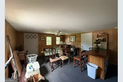 640 Magnolia Drive, Thomson, GA 30824 - Photo 42