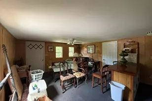 640 Magnolia Dr, Thomson, GA 30824 - Photo 42