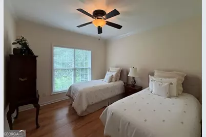 640 Magnolia Drive, Thomson, GA 30824 - Photo 34