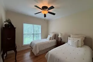640 Magnolia Dr, Thomson, GA 30824 - Photo 34