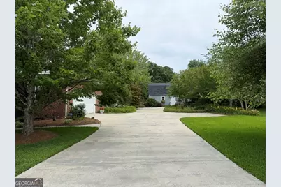 640 Magnolia Drive, Thomson, GA 30824 - Photo 2
