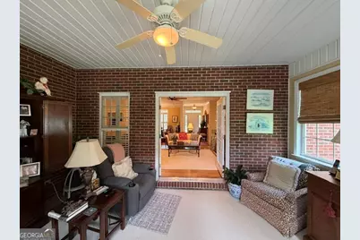 640 Magnolia Drive, Thomson, GA 30824 - Photo 38