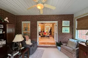 640 Magnolia Dr, Thomson, GA 30824 - Photo 38