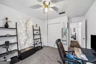 602 Hunt Club Rd, Saint Marys, GA 31558 - Photo 26
