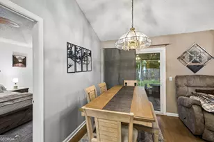 602 Hunt Club Rd, Saint Marys, GA 31558 - Photo 10
