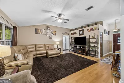 602 Hunt Club Road, Saint Marys, GA 31558 - Photo 6