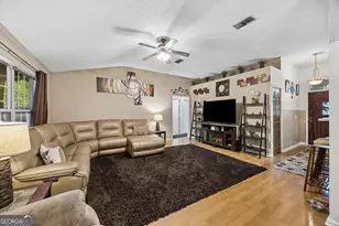 602 Hunt Club Rd, Saint Marys, GA 31558 - Photo 6