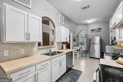 602 Hunt Club Road, Saint Marys, GA 31558 - Photo 12