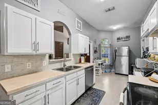 602 Hunt Club Rd, Saint Marys, GA 31558 - Photo 12