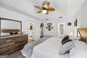 602 Hunt Club Rd, Saint Marys, GA 31558 - Photo 16