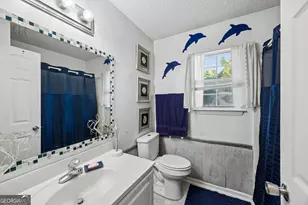 602 Hunt Club Rd, Saint Marys, GA 31558 - Photo 24