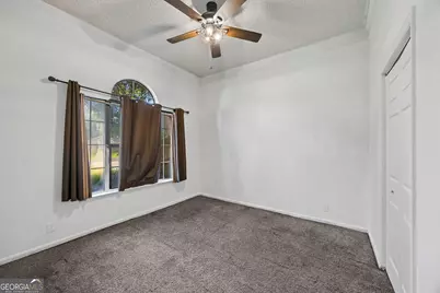 602 Hunt Club Road, Saint Marys, GA 31558 - Photo 20