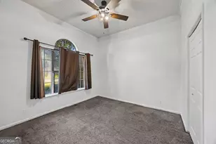 602 Hunt Club Rd, Saint Marys, GA 31558 - Photo 20