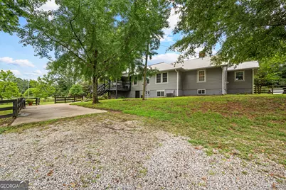 308 Gordon Road, Newnan, GA 30263 - Photo 18